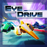 EyeDrive2.5_Popularmodapk.com