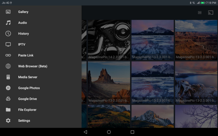 挑战大聪明<span>(BETA)</span> screenshot image 16_Popularmodapk.com