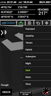 Il Cittadino di Lodi screenshot image 2_Popularmodapk.com