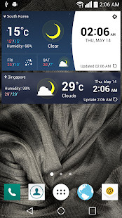 Ice Cream Cupcake Desserts screenshot image 8_Popularmodapk.com
