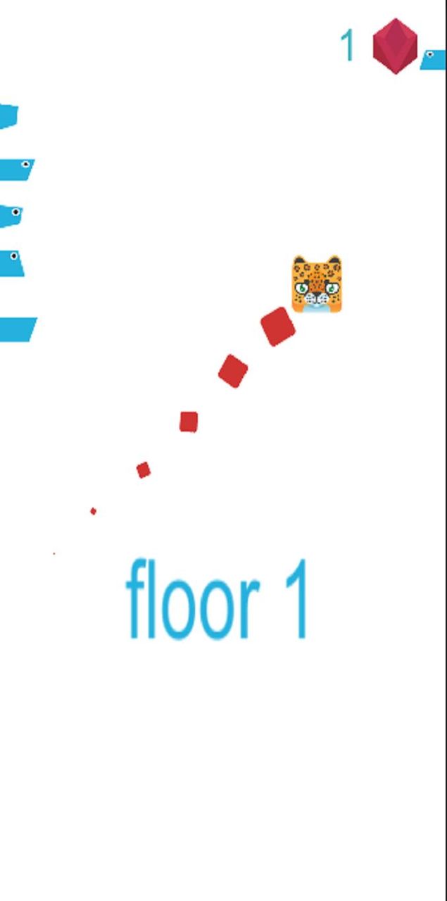 Blooket Game Play screenshot image 3_Popularmodapk.com