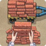 Work Life Simulator<span>(No Ads Free Rewards)</span>2.1.18.1_Popularmodapk.com