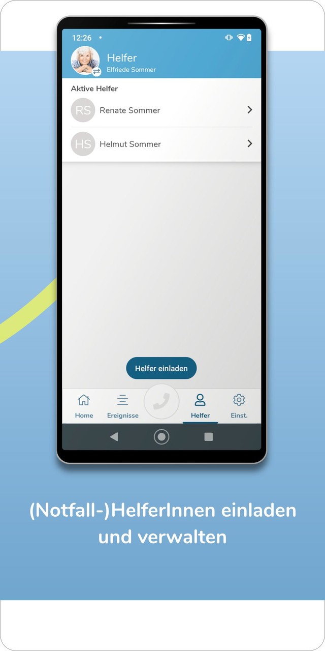 easierLife screenshot image 8_Popularmodapk.com