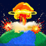 Sandy Box: Powder Physics<span>(No Ads)</span>1.0.7_Popularmodapk.com