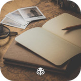 كيفية كتابة الشعر1.0.0_Popularmodapk.com