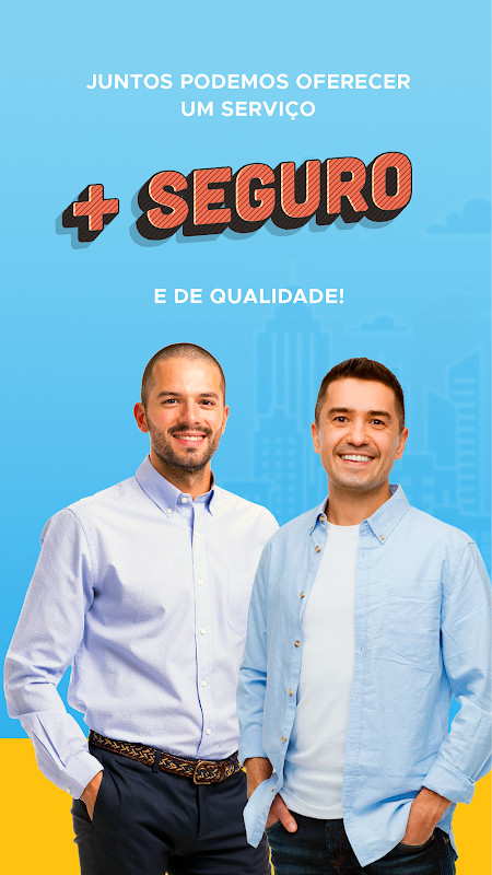 world cup qatar app screenshot image 7_Popularmodapk.com