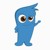 Foorera - Egypt Carpooling App5.6.11_Popularmodapk.com