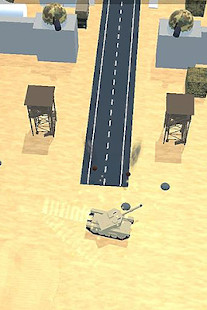 Worcester Living screenshot image 4_Popularmodapk.com