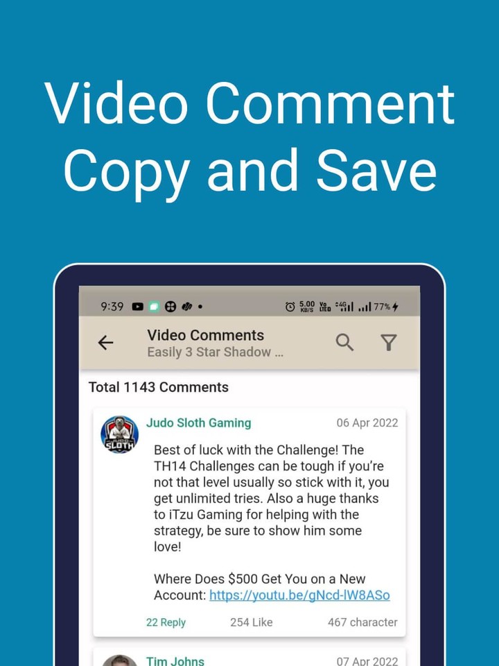 我的勇者<span>(Mod Menu)</span> screenshot image 23_Popularmodapk.com