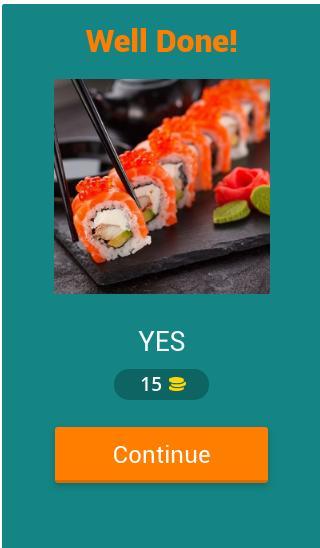 Pic-Word Game screenshot image 2_Popularmodapk.com