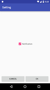 Kifschool : Réviser c'est cool screenshot image 5_Popularmodapk.com