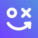 Playbook2.50.0_Popularmodapk.com