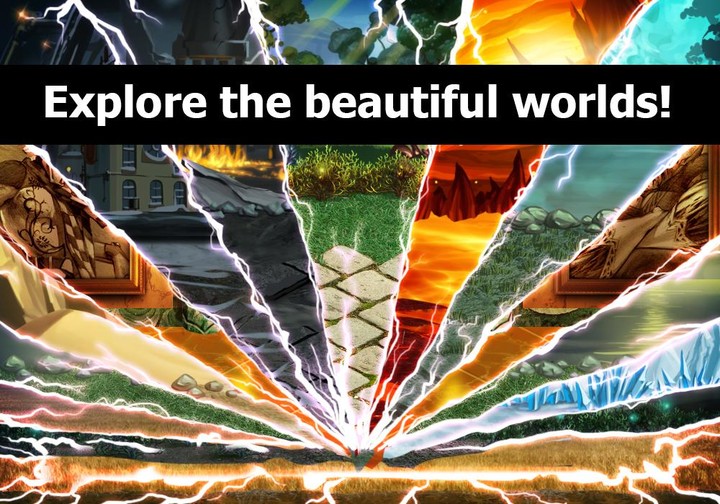 Plern screenshot image 7_Popularmodapk.com