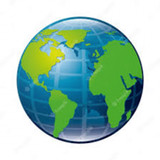 Internet Explorer Web Browser2.2_Popularmodapk.com