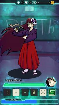 Song Jong Ki WASticker screenshot image 1_Popularmodapk.com