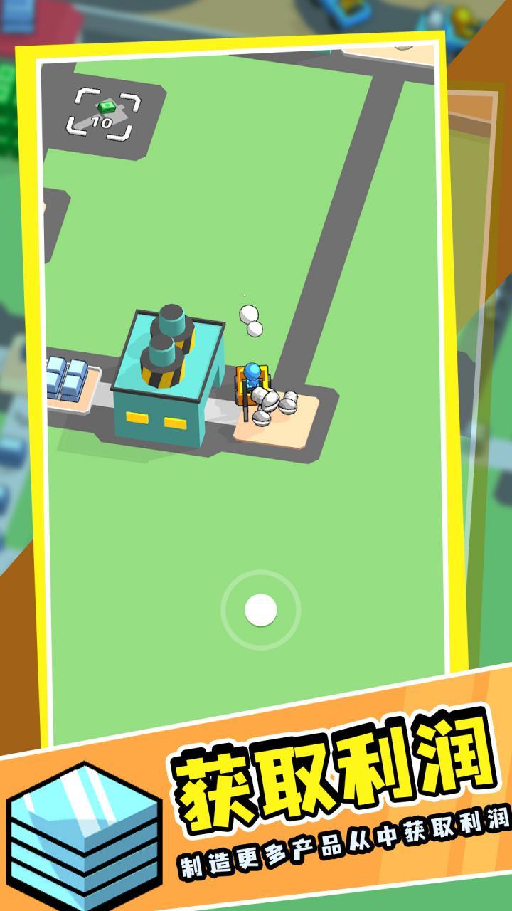 لطميات مرتضى حرب 2022 بدون نت screenshot image 5_Popularmodapk.com