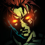 Sonny<span>(Mod Menu)</span>2.1_Popularmodapk.com