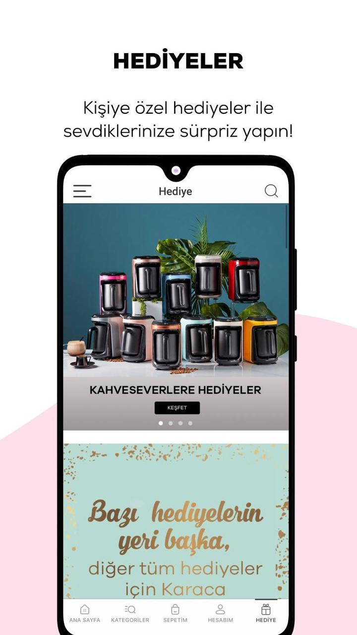MIRIAM : The Escape(Get rewarded for not watching ads) screenshot image 13_Popularmodapk.com