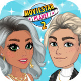 MovieStarPlanet 2: Star Game2.1.0_Popularmodapk.com