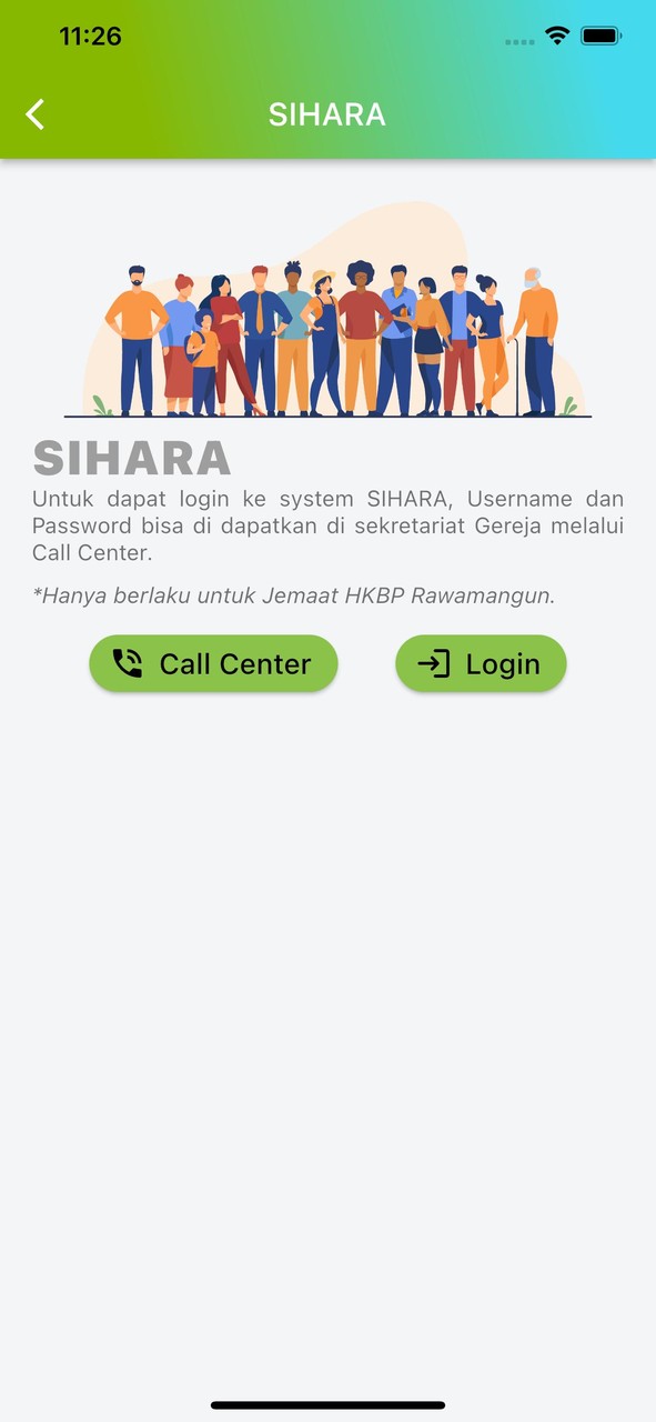 HKBPRAWAMANGUN.ID screenshot image 7_Popularmodapk.com