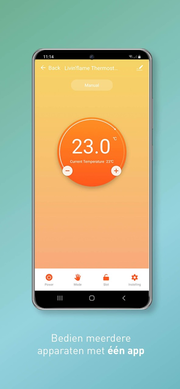 Livn screenshot image 5_Popularmodapk.com