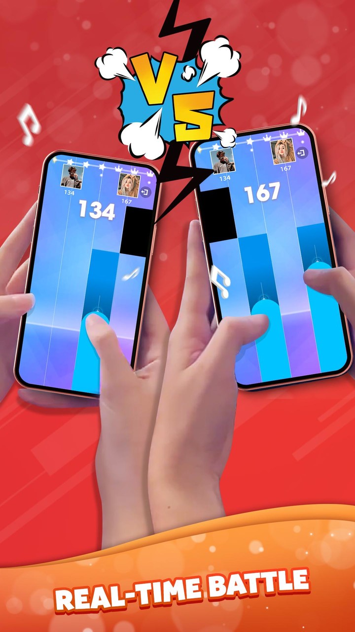 Idle Junkyard Tycoon: Be Rich! screenshot image 2_Popularmodapk.com