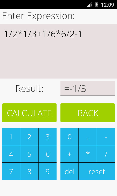 Fractions math Pro screenshot image 6_Popularmodapk.com