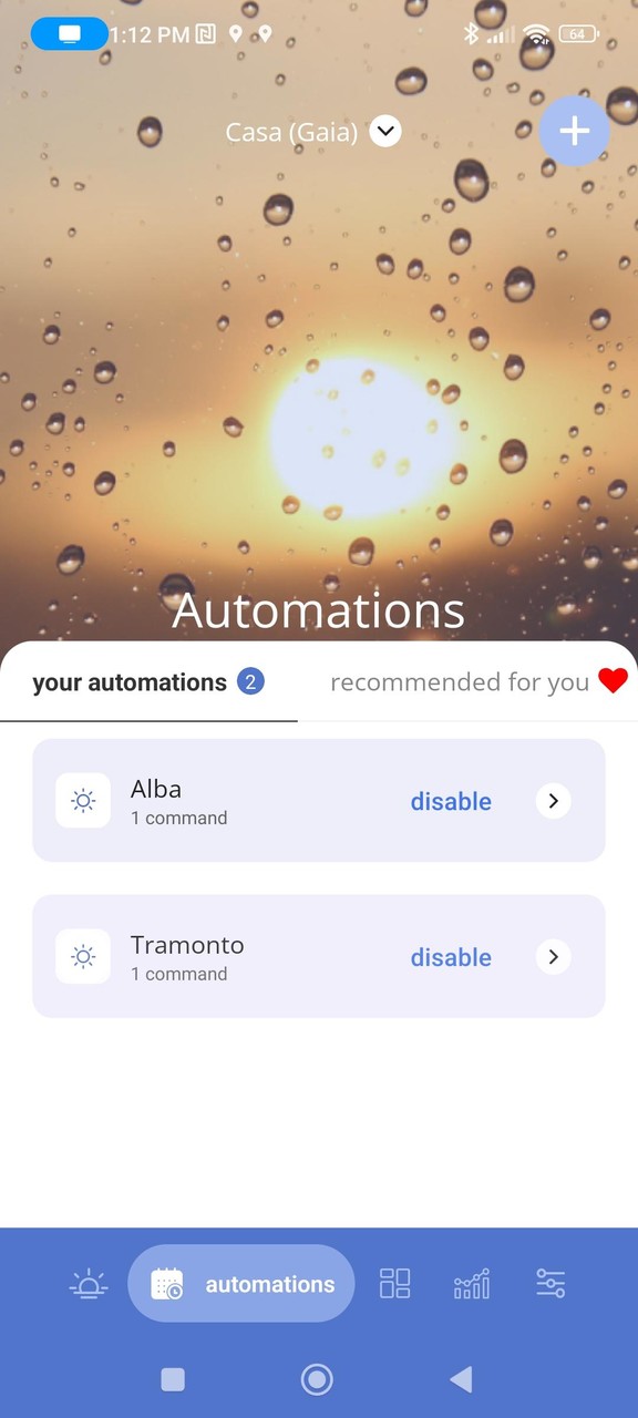 iotty Smart Home screenshot image 20_Popularmodapk.com