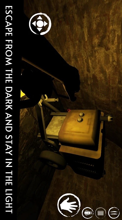 The Mail(No Ads) screenshot image 6_Popularmodapk.com