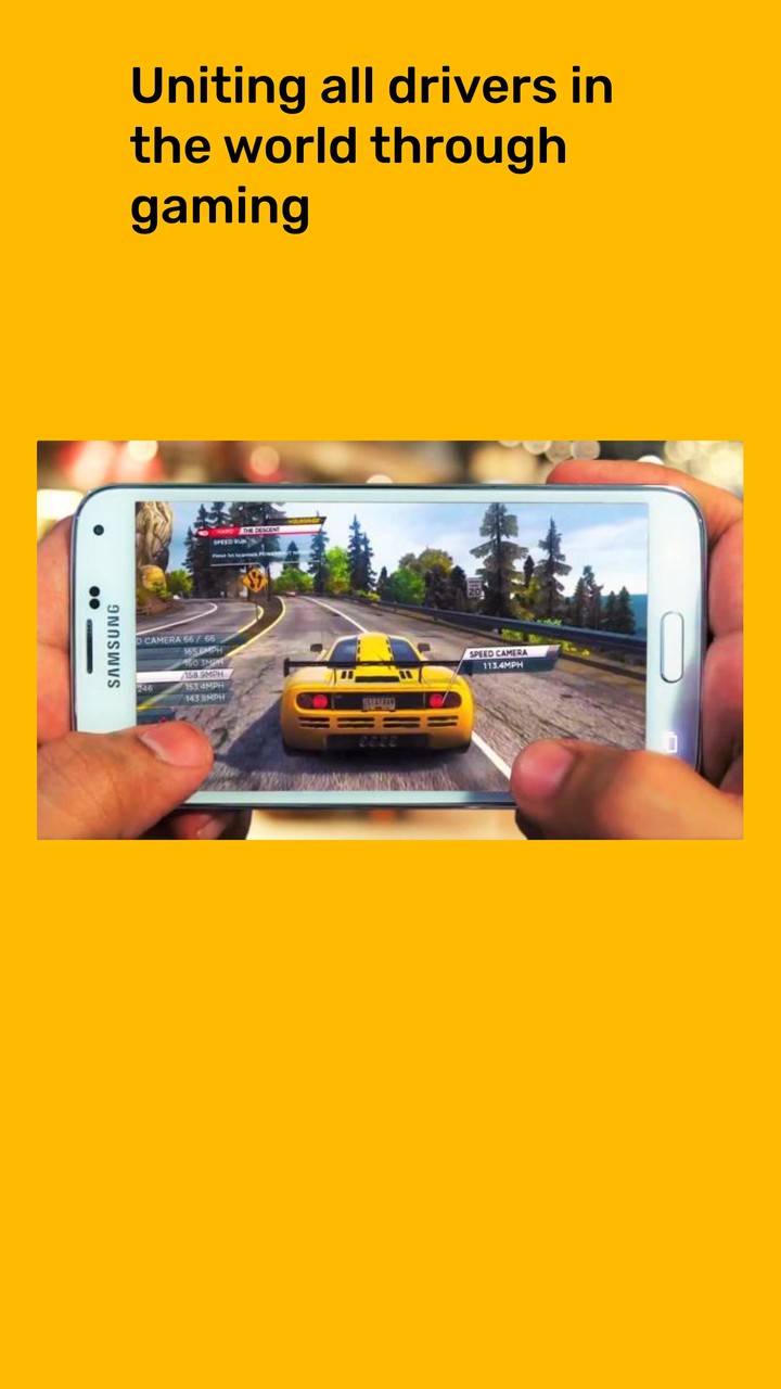 Instadriver screenshot image 6_Popularmodapk.com