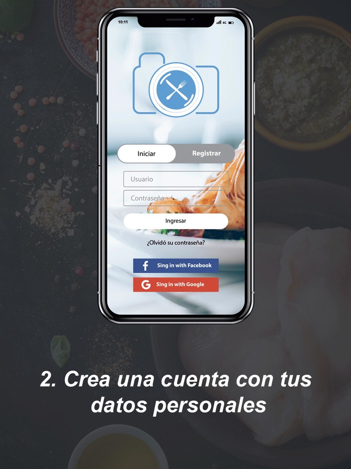 Bitte screenshot image 20_Popularmodapk.com