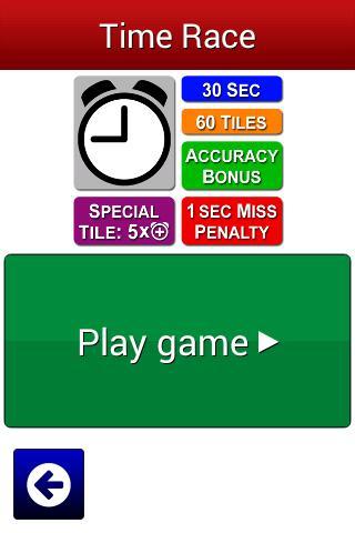 Tile Mania screenshot image 4_Popularmodapk.com