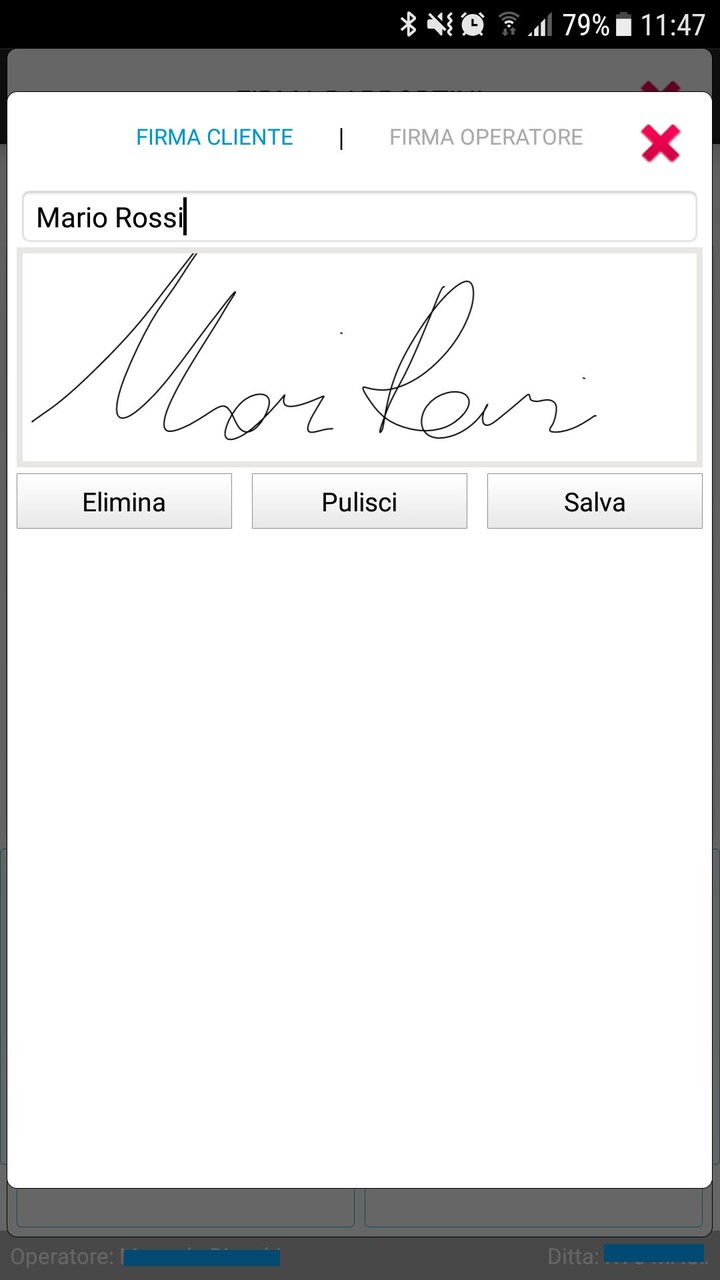 GOL screenshot image 13_Popularmodapk.com