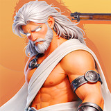 Must Kill Zeus<span>(Unlock Full Content)</span>1.0_Popularmodapk.com