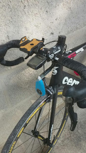 Ibu dan Balita - Frisian Flag  screenshot image 1_Popularmodapk.com