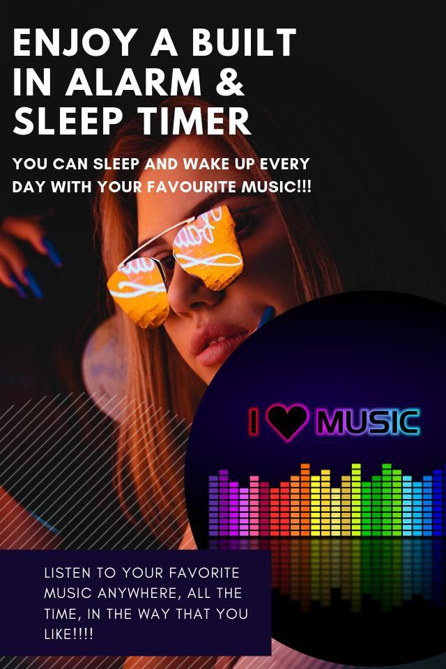 Newsradio 1060 AM Philadelphia Free Online Radio screenshot image 5_Popularmodapk.com