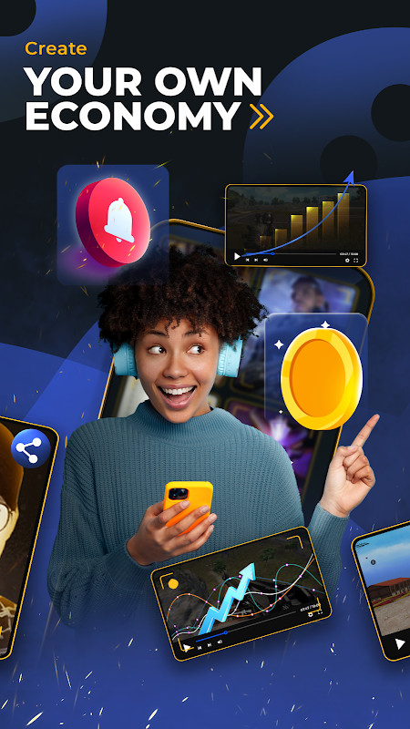 game.tv screenshot image 10_Popularmodapk.com