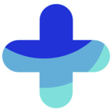 BetterNow2.0.0.0_Popularmodapk.com