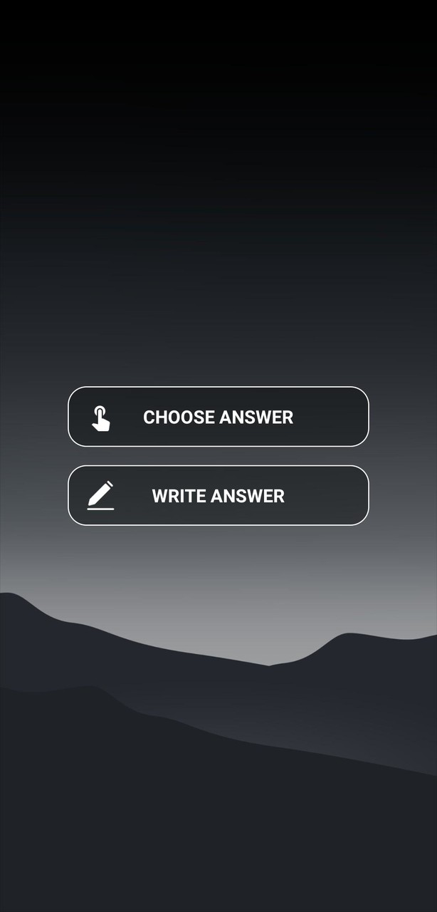 ใครที่จะอยู่เคียงข้างคุณตลอดไป screenshot image 5_Popularmodapk.com