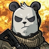 Bad 2 Bad: Delta1.6.2_Popularmodapk.com