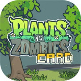PVZCards<span>(No Ads)</span>0.3.4_Popularmodapk.com