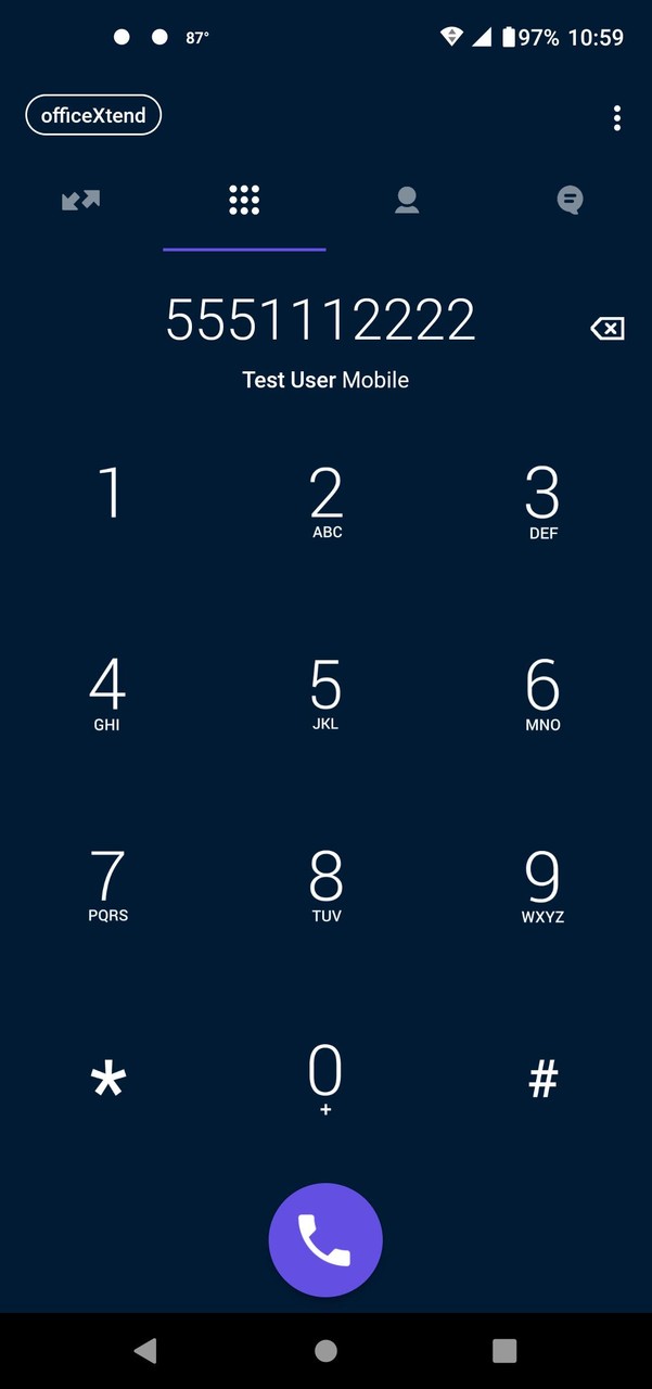 officeXtend screenshot image 1_Popularmodapk.com