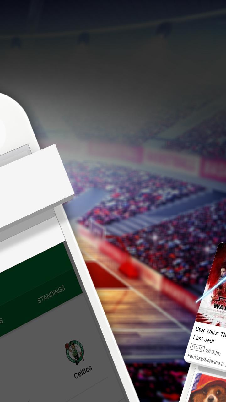 Google screenshot image 2_Popularmodapk.com