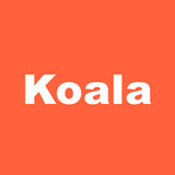 Koala Novel1.0.8_Popularmodapk.com