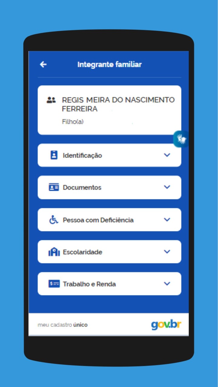 彩色世界<span>(Ad-free and rewarded)</span> screenshot image 1_Popularmodapk.com