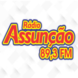 Assunção FM 89,31.0.0-appradio-pro-2-0_Popularmodapk.com