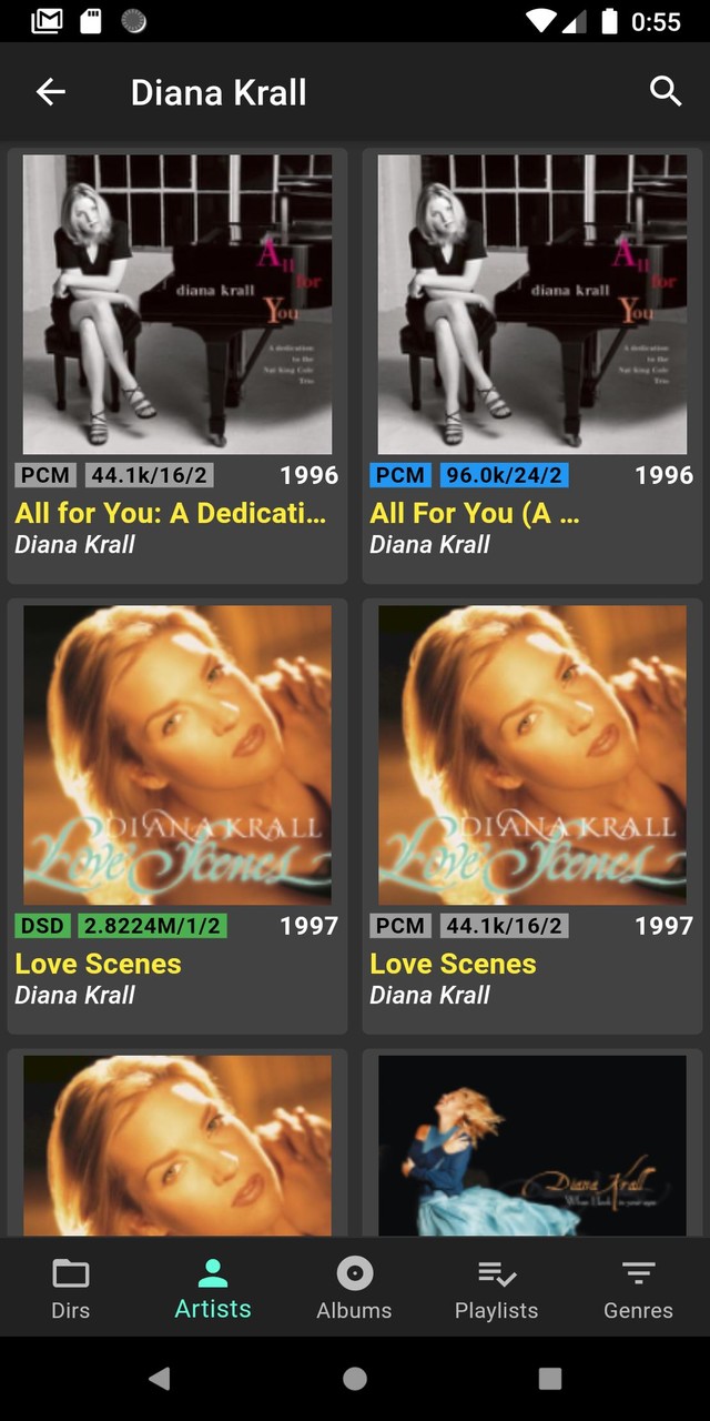 嵐クイズ screenshot image 9_Popularmodapk.com