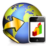 EcoSoftBD Online Share Trading4.0_Popularmodapk.com