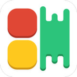 Color Puzzle1.3.23_Popularmodapk.com