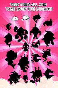 Sepak Takraw Scoreboard screenshot image 4_Popularmodapk.com